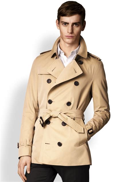 burberry sandringham trench coat with scarf|burberry sandringham trench coat men's.